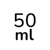 50 ml
