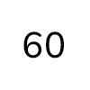 60