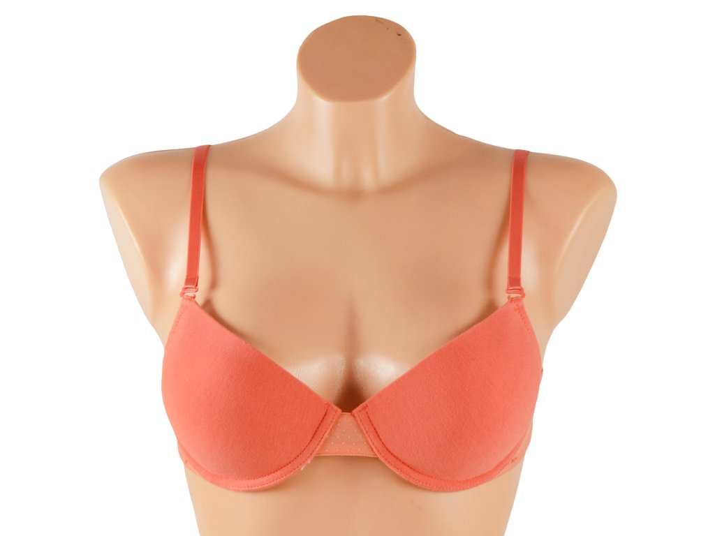 15434 sealine 253 572 podprsenka 75c oranzova