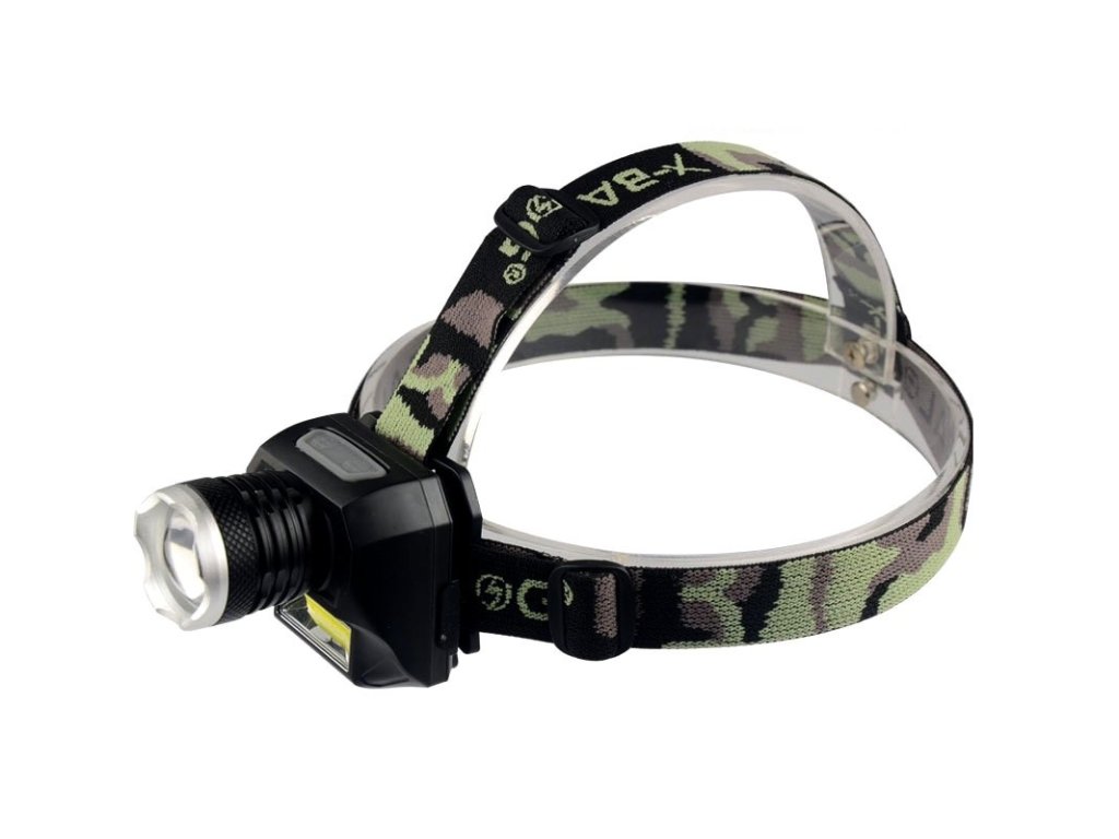 1145 x balog bl 6919b celovka nabijatelna 3 5 3w zoom