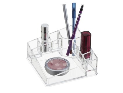 5915 jenifer lipstick case 7004 organizer na kozmetiku a make up