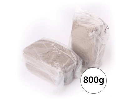 9362 jenifer no 9718 hlina do hrnciarskeho kruhu 800 g