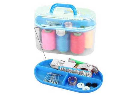 7013 jenifer sew 40756 blue kazeta na sitie modra