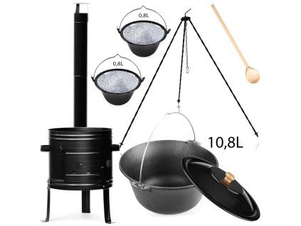 49711 partyset46