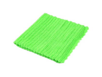 11828 baijin 1816 svedska utierka z mikrovlakna 30 x 30 cm 1 ks zelena