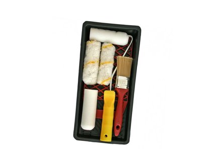 2846 lifetime tools no 41177 maliarsky set 8 dielny