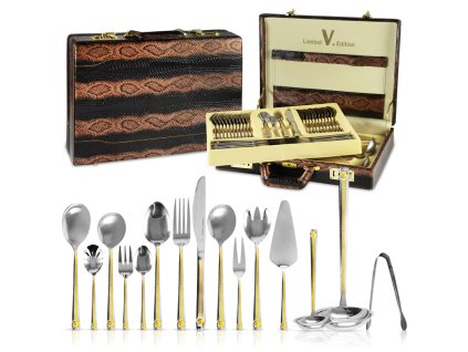 11921 limited v edition lv 1001 72 dielna suprava priborov