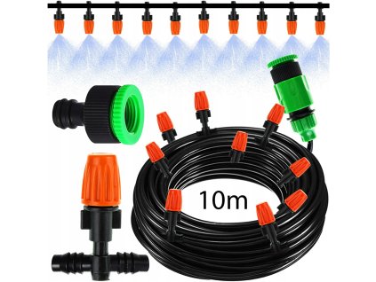 20774 malatec 18318 vodna hmla 10 m