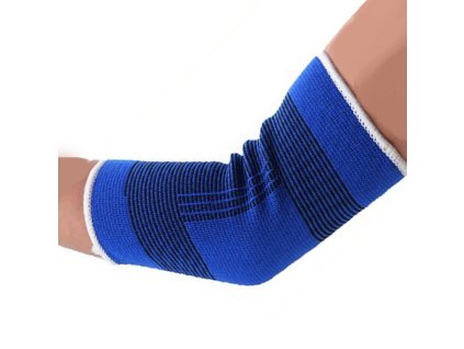 6557 medic no 14030 bandaz na laket 2ks