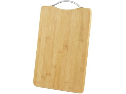 8255 bamboo no 6516 bambusova doska na krajanie 20 x 30 x 1 7 cm