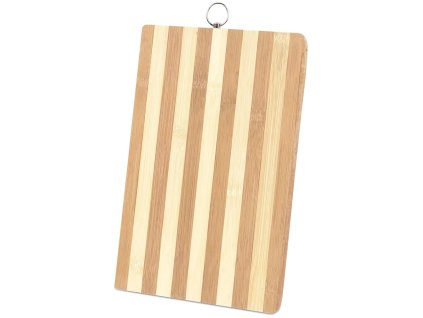 8261 bamboo no 6561 bambusova doska na krajanie 26 x 35 7 x 1 7 cm