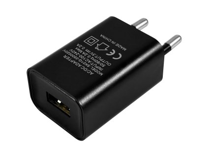 27266 nabijatelny adapter pre zasuvky typu f c l k 0 4a homepro hp 1803