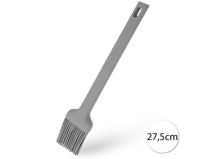 19340 odelo cosel od2036 silikonova maslovacka 27 5cm