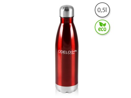 1241 odelo od1075 termoflasa 0 5l prestige cervena
