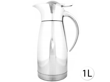 17492 odelo od1241 termoska nerezova 1l