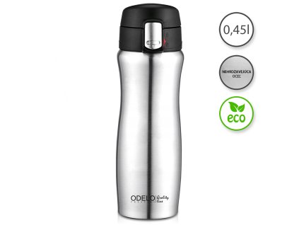 12443 odelo od1767 termohrncek 450ml nerezova