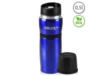 2531 odelo prestige od 1214 termohrncek 500ml modry odelo termohrncek