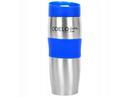 1061 odelo od1074 termohrncek 0 38l prestige modry