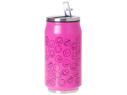 1214 odelo od1389 termohrncek 0 35l design