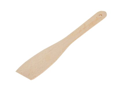 1628 odelo od7028 drevena varecha 30x5 5cm