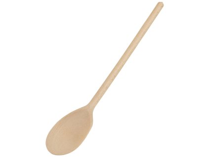 1640 odelo od7040 drevena varecha 35x5cm