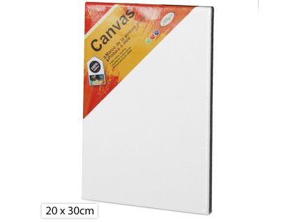10118 opeth canvas 0564 maliarske platno na rame 20x30 cm