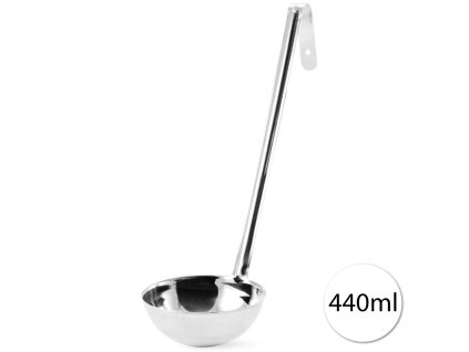 21773 perfect home 11461 naberacka na gulas 440 ml 39 cm