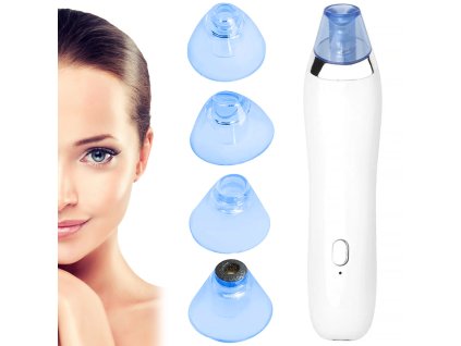 6482 beauty skin hl 308 vakuovy cistic pleti 4 nastavce