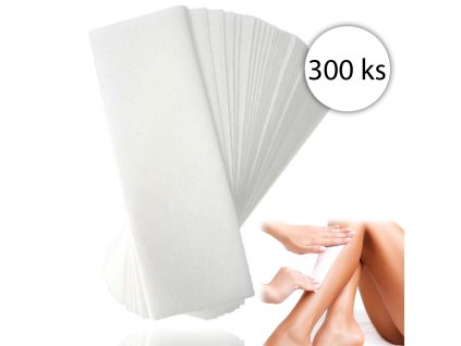 9866 beautylushh 6788 depilacne papiere 300 ks