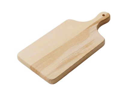 doska na krajanie 15355