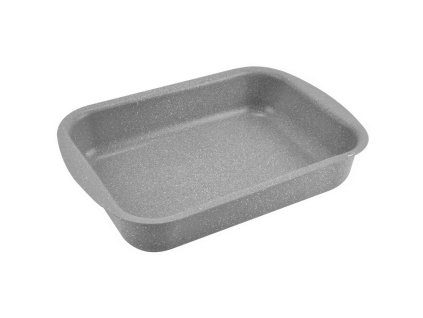 27974 perfect home granitovy pekac 34 6x24 5cm sivy 13924