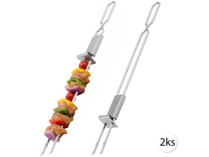 grilovacie ihly 28251