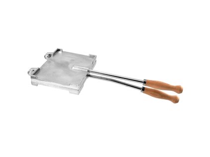 26471 perfect home klieste na oblatky 20x15cm 10454