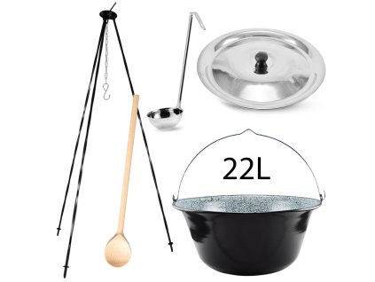 Perfect Home Kotlikset015