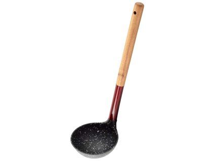 52528 1 naberacka 29cm 14931