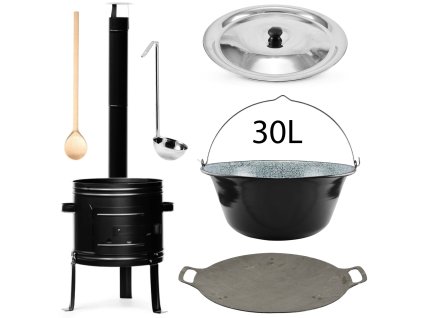 Perfect Home PL Set 78 (1)