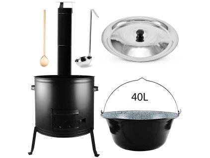 25646 perfect home set 132 kotlikova suprava 40l 5ks