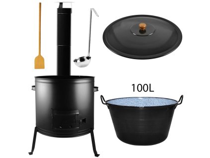 kotlikova suprava set 189