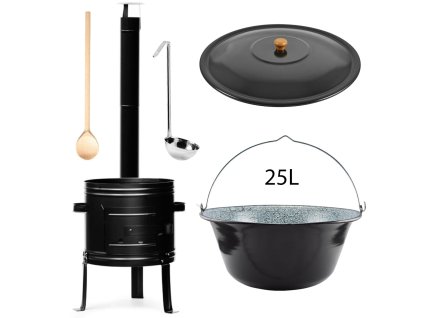 29792 perfect home set 205 kotlikova suprava 25l 5ks
