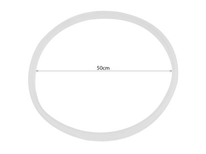 27929 perfect home tesnenie pre domacu palenicu priemer 50cm 10553