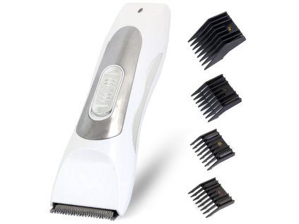 10202 pet comfort ag159a strihaci strojcek nabijatelny 3 6 9 a 12 mm