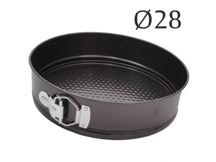 3395 peterhof ph 15328 28 tortova forma v tvare kruhu 28cm