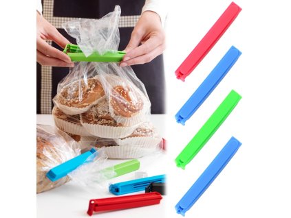 10823 royal kitchen hs618161 klipsy na sacky 4 ks 12 cm