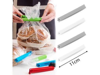 12032 royal kitchen rk 127426 klipsy na sacky 4 ks 11 cm