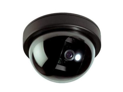 17474 securitycamera 381 atrapa bezpecnostnej kamery