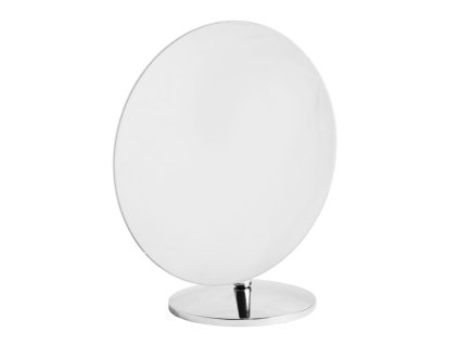9488 sisi 87256 zrkadlo so stojanom 19 cm