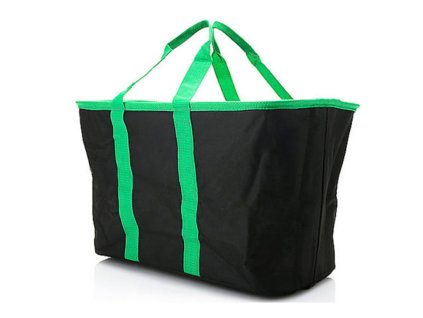 8270 snap bag 76520 skladaci nakupny kosik 46 x 30 x 28 cm