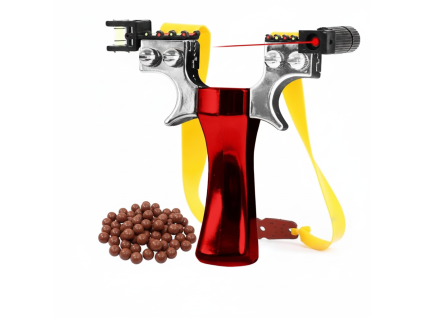 downloaded file (25)