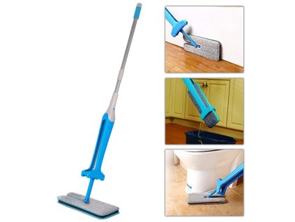 9893 switch n clean 78 1 univerzalny obojstranny mop