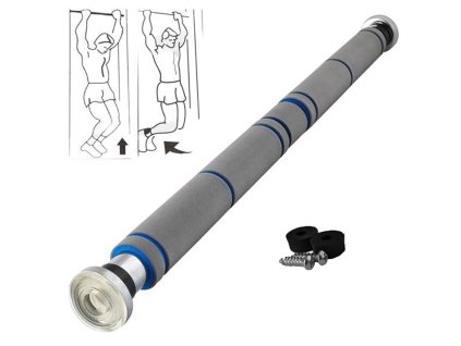 3584 tfy guf 442 hrazda do dveri 62 103 cm